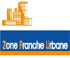 Zone franche, Capone: si passi alla fase attuativa